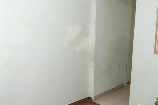 Casa à venda com 4 quartos, 90m² em Vila Miguel Vicente Cury, Campinas