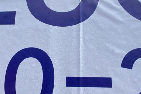 Codigo de casa à venda com 2 quartos, 60m² em Padroeira, Osasco