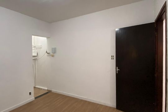 Quarto 1 de casa à venda com 2 quartos, 60m² em Padroeira, Osasco