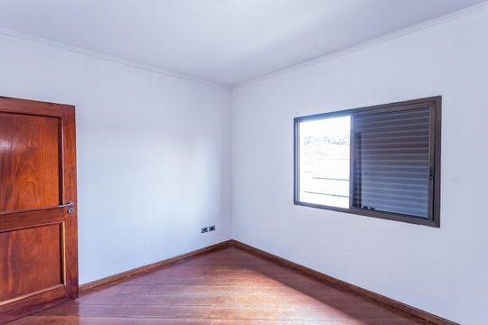 Quarto 2 de casa à venda com 4 quartos, 250m² em Jardim Libano, São Paulo