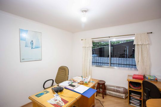 Quarto 2 de casa à venda com 4 quartos, 240m² em Centro, Diadema