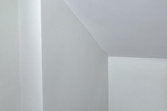 Lavabo de casa de condomínio à venda com 2 quartos, 86m² em Vila Euthalia, São Paulo
