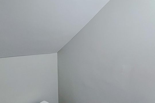 Lavabo de casa de condomínio à venda com 2 quartos, 86m² em Vila Euthalia, São Paulo