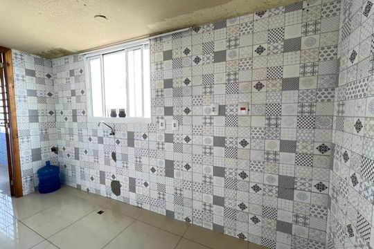 Casa à venda com 2 quartos, 68m² em Rondônia, Novo Hamburgo