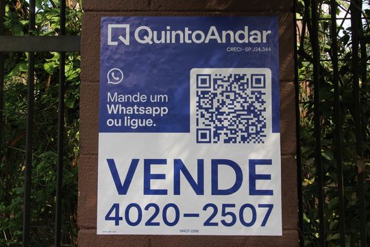 Apartamento para alugar com 2 quartos, 65m² em Itaquera, São Paulo