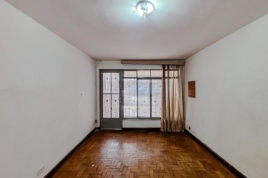 Casa para alugar com 2 quartos, 120m² em Tatuapé, São Paulo