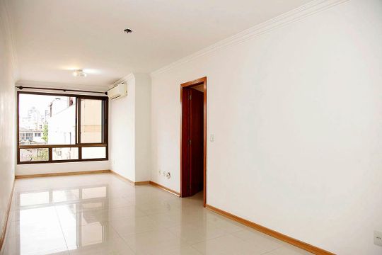 Apartamento à venda com 2 quartos, 73m² em Santana, Porto Alegre