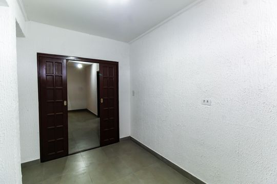 Cozinha de casa para alugar com 4 quartos, 240m² em Belém, São Paulo