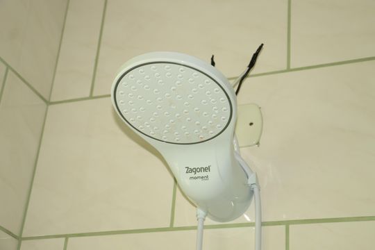 Casa à venda com 2 quartos, 100m² em São Lucas, São Paulo