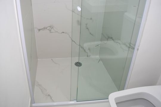 Apartamento para alugar com 2 quartos, 76m² em Vila Zilda, São Paulo