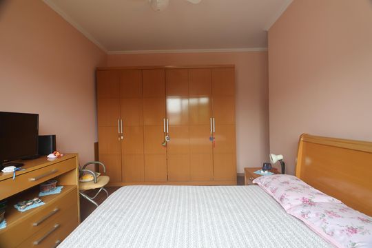 Quarto 2 de apartamento à venda com 2 quartos, 76m² em Nossa Senhora das Gracas, Canoas