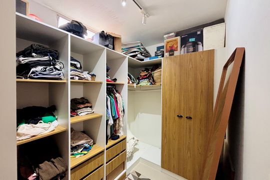 Apartamento à venda com 2 quartos, 116m² em Copacabana, Rio de Janeiro