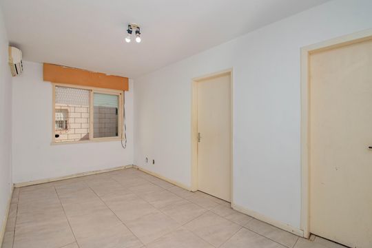 Apartamento para alugar com 1 quarto, 42m² em Passo D’areia, Porto Alegre