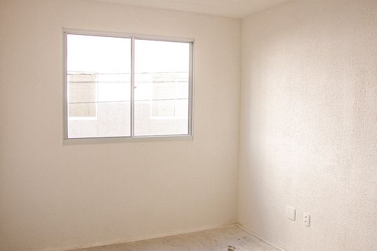 Apartamento para alugar com 2 quartos, 40m² em Guaratiba, Rio de Janeiro