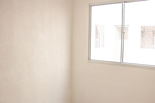 Apartamento para alugar com 2 quartos, 40m² em Guaratiba, Rio de Janeiro