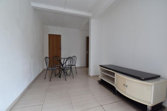 Casa de Condomínio para alugar com 1 quarto, 50m² em Hauer, Curitiba