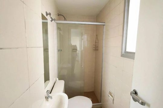 Apartamento à venda com 2 quartos, 97m² em Laranjeiras, Rio de Janeiro
