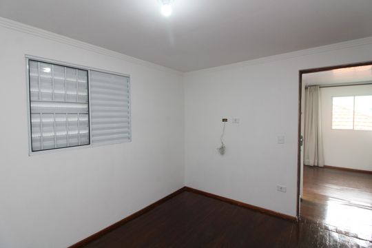 Quarto  de casa para alugar com 1 quarto, 40m² em Vila Araguaia, São Paulo