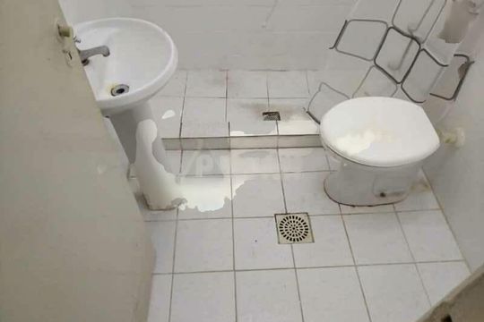 Apartamento à venda com 1 quarto, 24m² em Botafogo, Rio de Janeiro