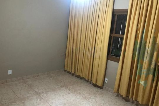 Casa à venda com 2 quartos, 120m² em Vila Albertina, São Paulo