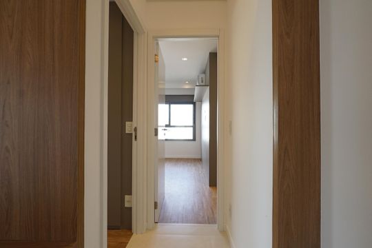 Apartamento para alugar com 2 quartos, 77m² em Vila Mariana, São Paulo