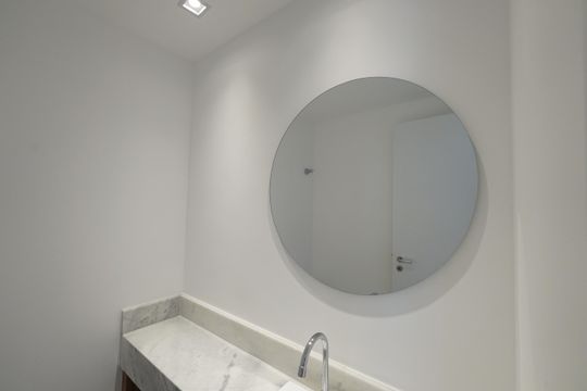 Apartamento para alugar com 2 quartos, 77m² em Vila Mariana, São Paulo