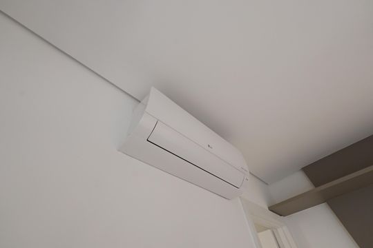 Apartamento para alugar com 2 quartos, 77m² em Vila Mariana, São Paulo