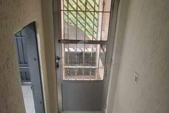 Casa à venda com 3 quartos, 150m² em Jardim Miranda D’Aviz, Mauá