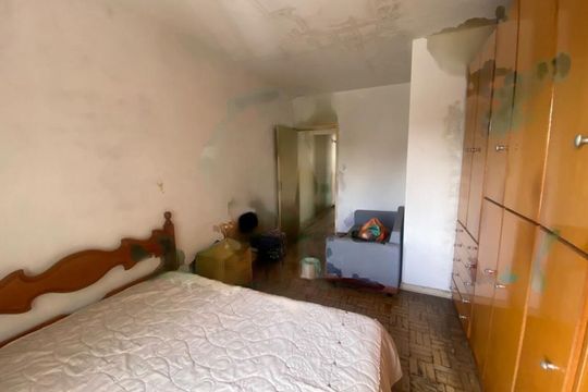 Casa à venda com 3 quartos, 146m² em Jardim Maraba, São Paulo