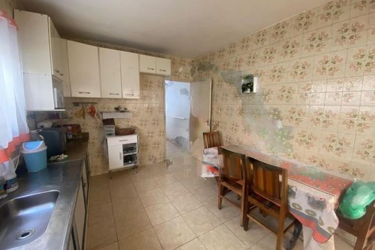 Casa à venda com 3 quartos, 146m² em Jardim Maraba, São Paulo