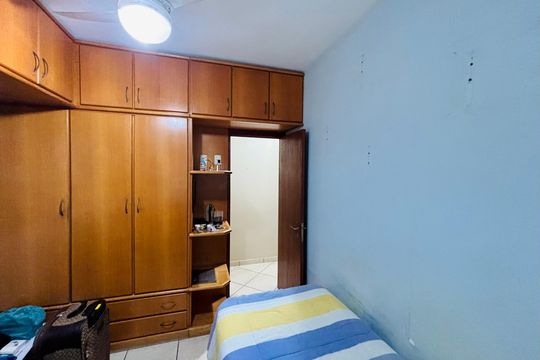 Apartamento à venda com 3 quartos, 100m² em Leme, Rio de Janeiro