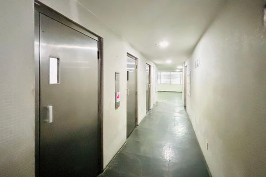 Apartamento à venda com 3 quartos, 100m² em Leme, Rio de Janeiro