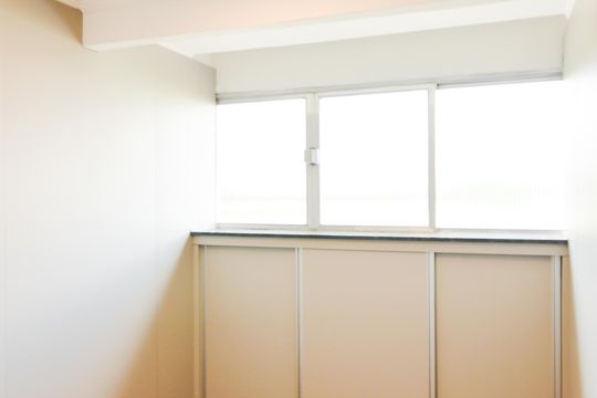 Quarto 2  de apartamento para alugar com 3 quartos, 62m² em Parque Cecap, Guarulhos