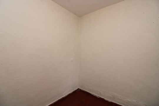 Suíte de casa para alugar com 1 quarto, 42m² em Cidade Patriarca, São Paulo