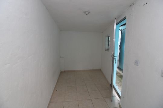 Casa para alugar com 1 quarto, 29m² em Cidade Patriarca, São Paulo