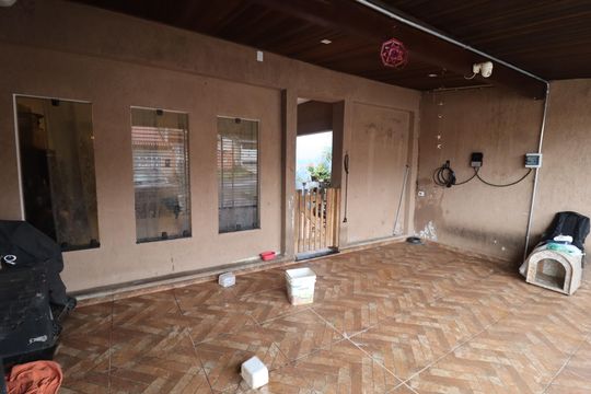 Casa para alugar com 2 quartos, 87m² em Parque das Paineiras, Sorocaba