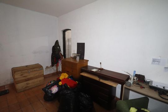Casa para alugar com 2 quartos, 87m² em Parque das Paineiras, Sorocaba
