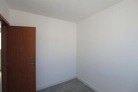 Quarto 2 de apartamento para alugar com 2 quartos, 47m² em Bandeirantes (pampulha), Belo Horizonte