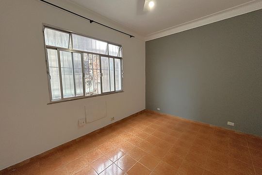 Casa para alugar com 2 quartos, 66m² em Madureira, Rio de Janeiro