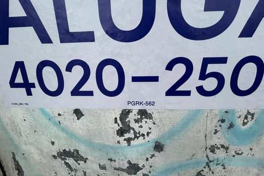 Código de casa para alugar com 2 quartos, 66m² em Madureira, Rio de Janeiro
