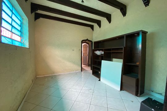 Casa à venda com 3 quartos, 400m² em Higienópolis, Rio de Janeiro