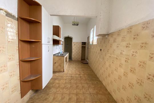 Casa à venda com 3 quartos, 400m² em Higienópolis, Rio de Janeiro