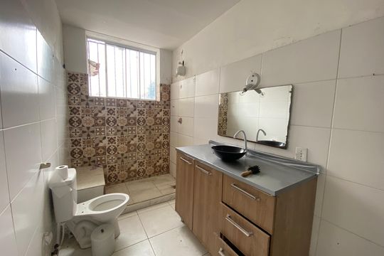Casa à venda com 3 quartos, 400m² em Higienópolis, Rio de Janeiro