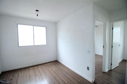 Apartamento para alugar com 2 quartos, 40m² em Brás de Pina, Rio de Janeiro