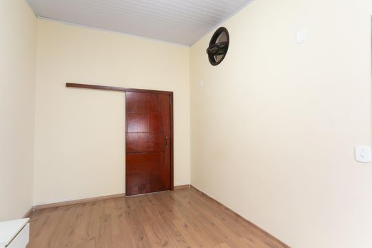 Suíte de casa à venda com 2 quartos, 120m² em Itaquera, São Paulo