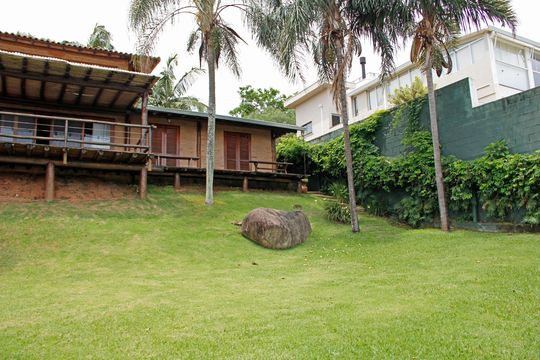 Área externa de casa de condomínio para alugar com 3 quartos, 300m² em Colinas de San Diego, Vinhedo