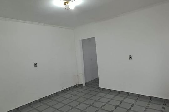 Casa para alugar com 2 quartos, 125m² em Jardim Irene, Guarulhos