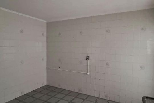 Casa para alugar com 2 quartos, 125m² em Jardim Irene, Guarulhos