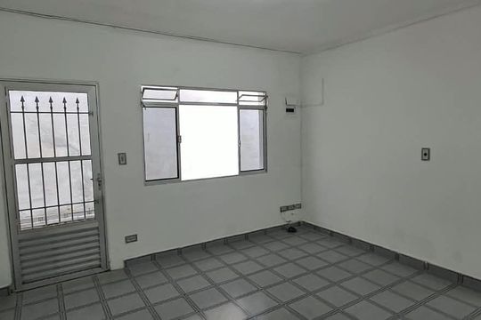 Casa para alugar com 2 quartos, 125m² em Jardim Irene, Guarulhos