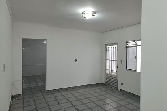 Casa para alugar com 2 quartos, 125m² em Jardim Irene, Guarulhos